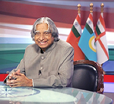 dr_abdul_kalam.jpg