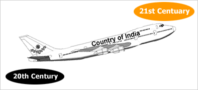 Plane