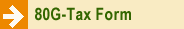 80G-Tax Form 